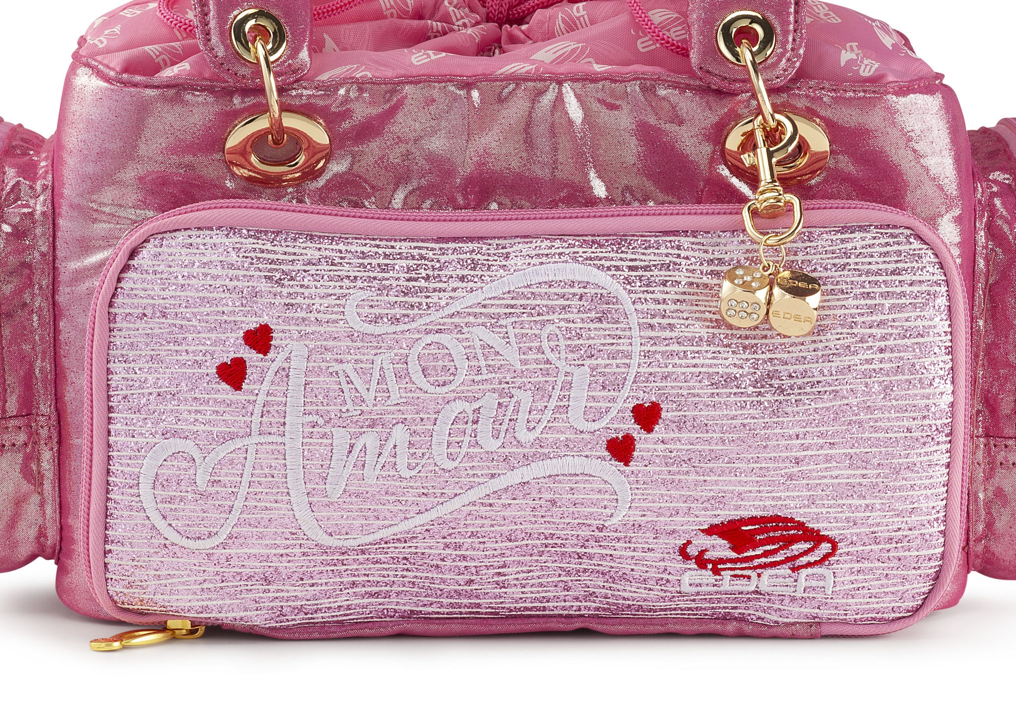 MonAmourBAG_Pink-CloseUp-2048x1464